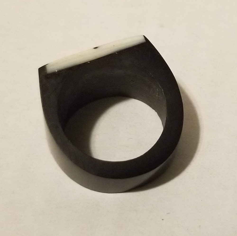 Awesome Ring - image 4